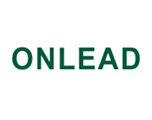 ONLEAD